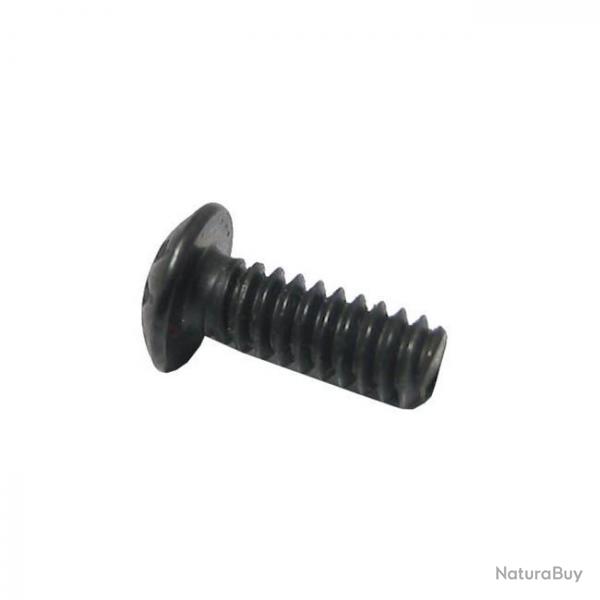 SW1 Grip Screw 17