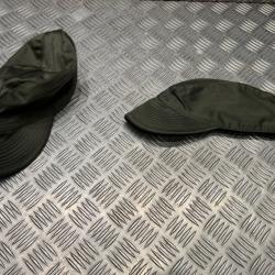 casquette militaire armée française socovet 1994 neuf