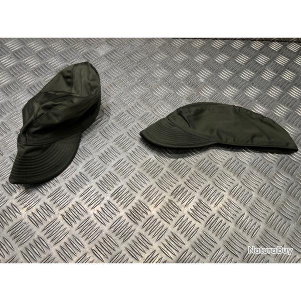 casquette militaire arme franaise socovet 1994 neuf