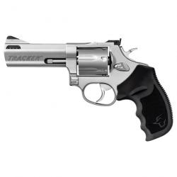 REVOLVER TAURUS TRACKER MODELE 627 4'' SS COMPENSE NEW GEN 357MAG