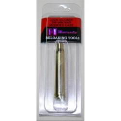 DOUILLE MODIFIEE HORNADY LNL CAL 300 WIN MAG