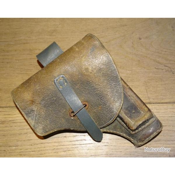 Etui Holster Beretta 34 ww 2