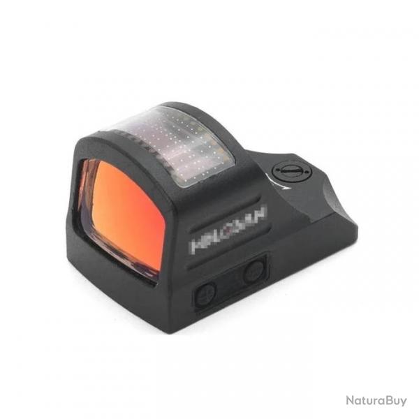 Lunette de vise Dul507C-Red Dot Sight Mini LED