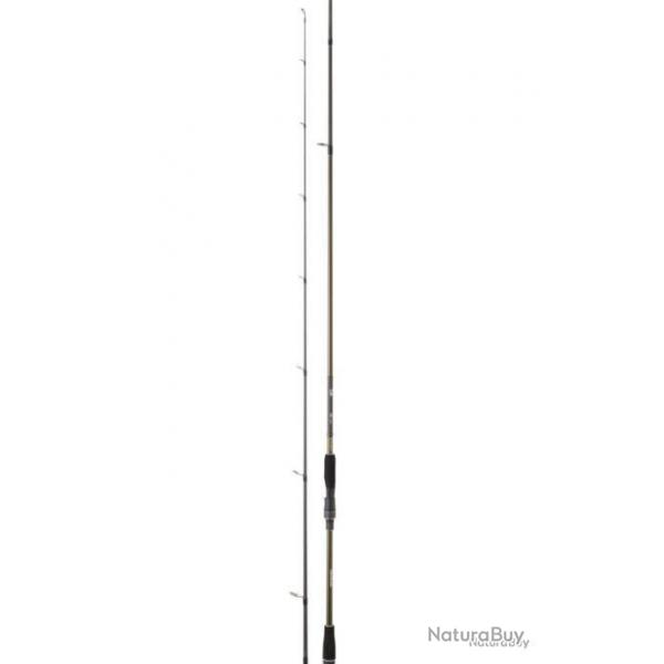 CANNE  pche Daiwa RZ 2M72 10/35G