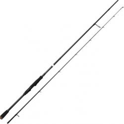 Canne à pêche Spinning Savage Gear Sg2 Medium Game Rods