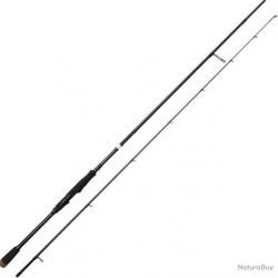 Canne à pêche Spinning Savage Gear Sg2 Medium Game Rods