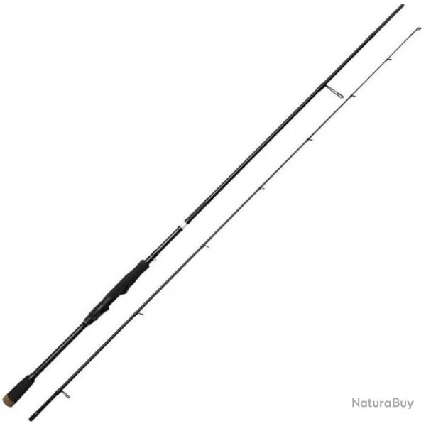 Canne  pche Spinning Savage Gear Sg2 Medium Game Rods