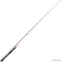 Canne à pêche tenryu injection SP73M