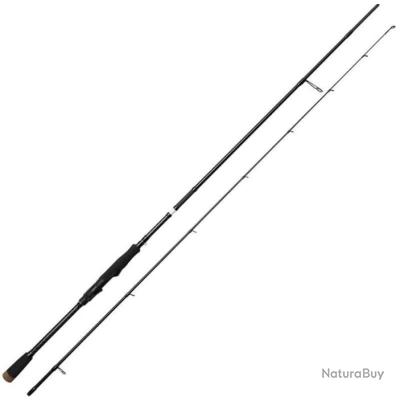 Savage Gear Alpha SG2 Big Bait Travel - Cannes spinning - Magasin de peche