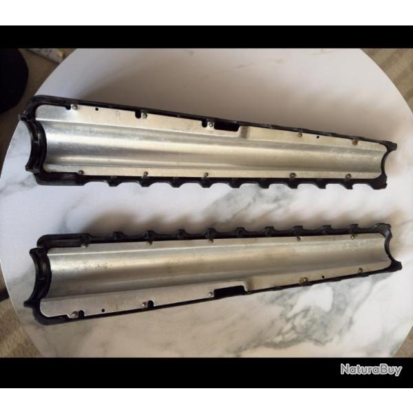 GARDE MAIN (HANDGUARD) M16A1 Original SP1