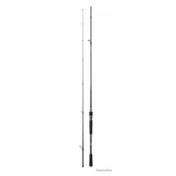 Canne spining Daiwa Prorex