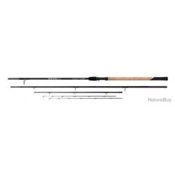 Canne Matrix Aquos Ultra-D 12.8FT 3.9m 120g