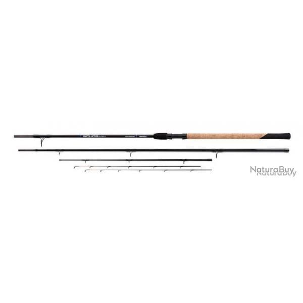 Canne Matrix Aquos Ultra-D 12.8FT 3.9m 120g