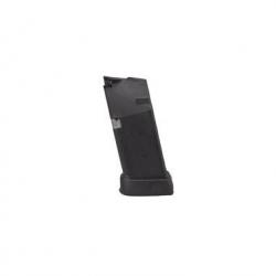 CHARGEUR GLOCK 30 CAL 45 ACP 10CPS