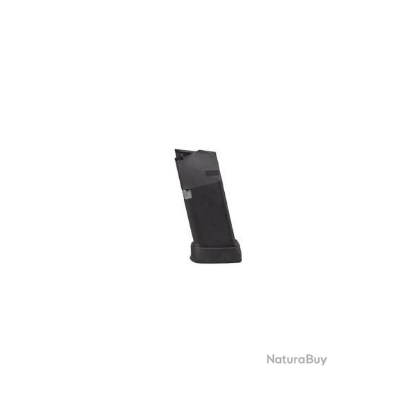 CHARGEUR GLOCK 30 CAL 45 ACP 10CPS