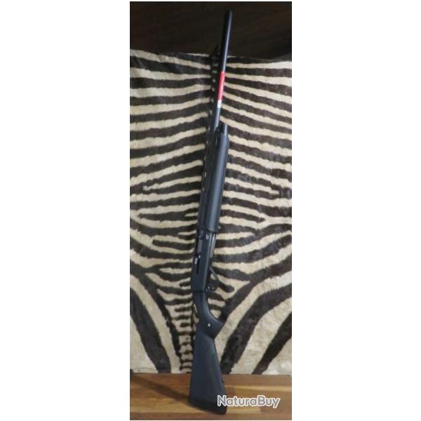 Fusil semi auto WINCHESTER SX4 Compo cal.12/89 canon 71 cm 3 chokes