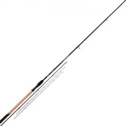 Canne Feeder Fox Matrix Aquos Ultra-C Feeder Rods