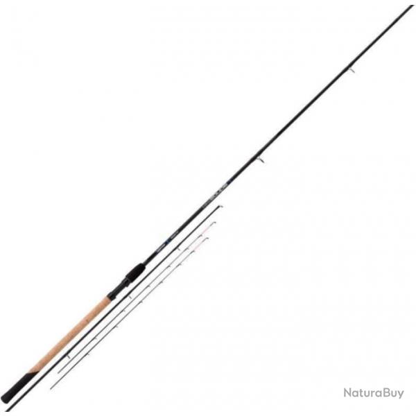 Canne Feeder Fox Matrix Aquos Ultra-C Feeder Rods