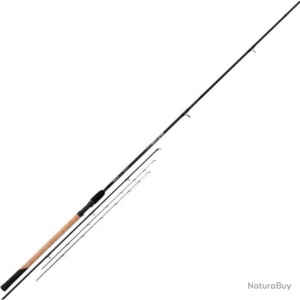 Canne Feeder Fox Matrix Aquos Ultra-C Feeder Rods 150g