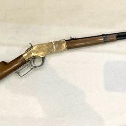 Uberti Mod.1866 22LR