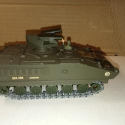 Char Solido AMX 10P