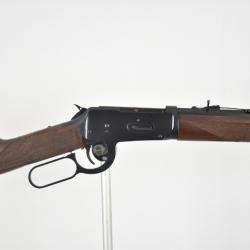 Carabine winchester M94 Sporter cal 30-30 win