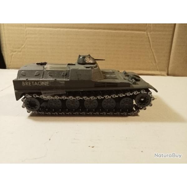 Char Solido AMx 13 VTT