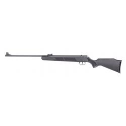 Carabine R-force one noir cal. 4.5 mm 19.9 joules air comprimé | Umarex (0000 1461) - Airgun