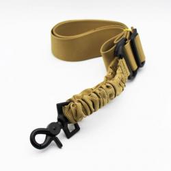 Point-Ceinture de fusil réglable,BEIGE Paiement en 3 ou 4 fois - LIVRAISON GRATUITE