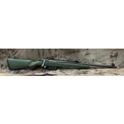 CARABINE TIKKA T3X LITE ROUGHTECH  DROVER 308 WIN  51 CM  32102245