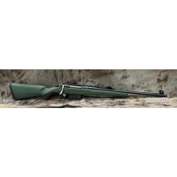 CARABINE TIKKA T3X LITE ROUGHTECH  DROVER 308 WIN  51 CM  (32102245)