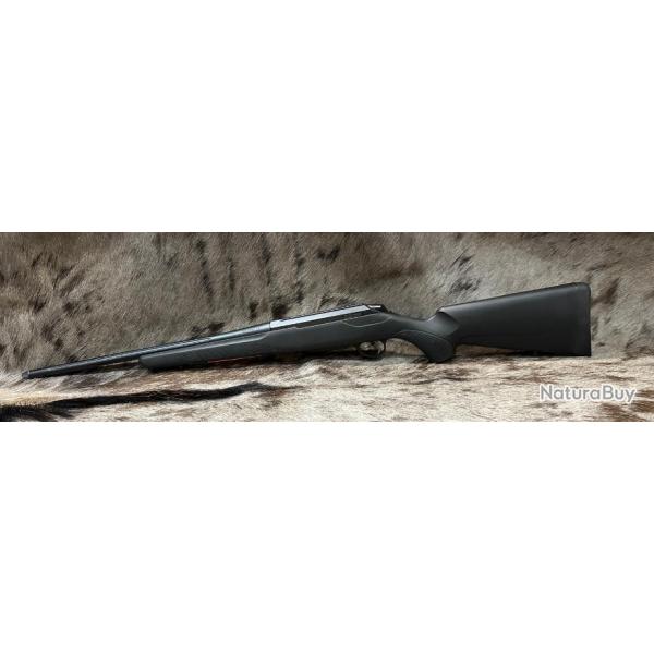 CARABINE TIKKA SUPERLITE FLUTEE 308 WIN 3 RDS CROSSE RAVEN NEUVE  32102214