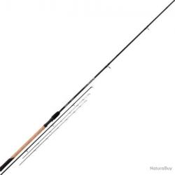 Canne Feeder Fox Matrix Aquos Ultra-C Feeder Rods 3.6