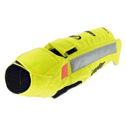 GILET CANICOM PROTECT PRO CANO T75 (52465)