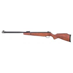 Carabine R-force wood cal. 4.5 mm 19.9 joules air comprimé | Umarex (0000 1463) - Airgun