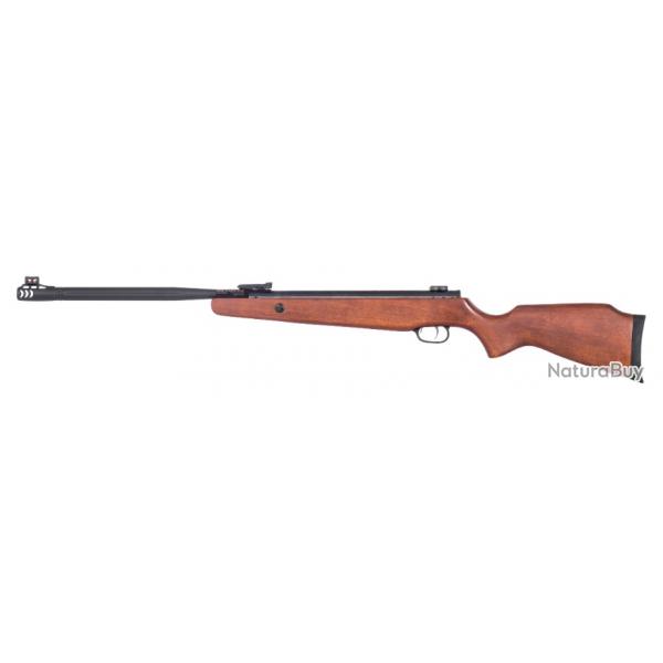 Carabine R-force wood cal. 4.5 mm 19.9 joules air comprim | Umarex (0000 1463) - Airgun