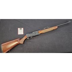 Browning Bar MK2 Safari cal.338 win mag