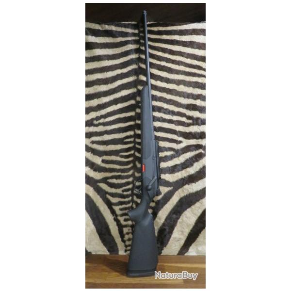 Carabine BERETTA BRX1 Compo cal.300wm canon 62 cm filet