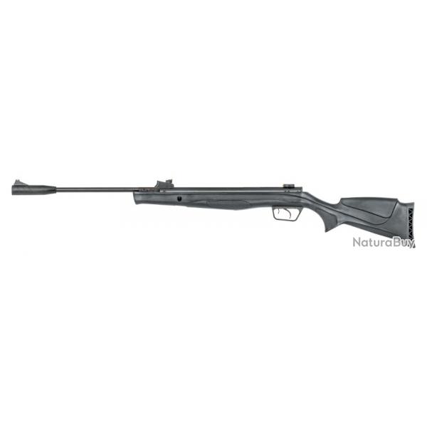 Carabine R-force target noir cal. 4.5 mm 19.9 joules air comprim | Umarex (0000 1464) - Airgun