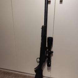 ssg 10 novritsch airsoft