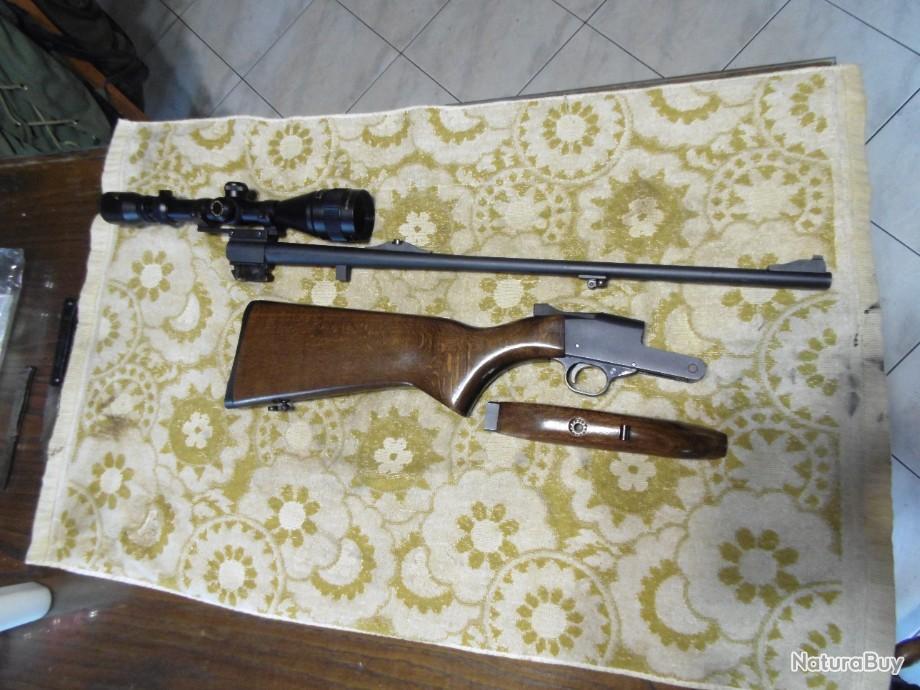 carabine-kipplauf-brno-5-6x50r-magnum-kipplauf-12672898