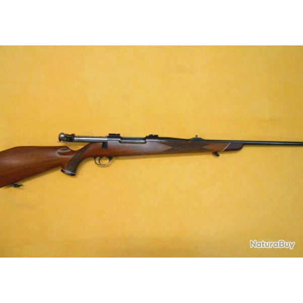 CARABINE SAUER WEATHERBY EUROPA - 300 Weatherby Mag +EMBASES WEAVER - DEPART 1 SANS RSERVE !!!