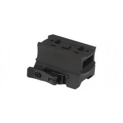 Support Picatinny Pour Modèle Type 403 - Holosun