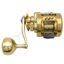 Daiwa Basara 21 BASARA21200L