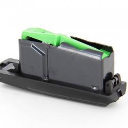 Chargeur pour Carabine Browning Maral - 300 Win Mag