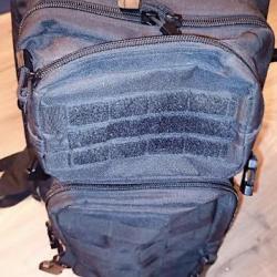 sac de transport airsoft