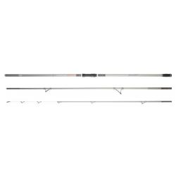 Canne daiwa Crosscast surf 33-423 Hybrid tip