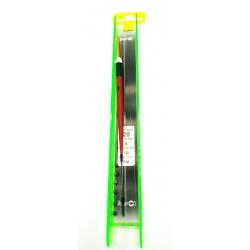 Sensas Ligne Montee Aline 0.60gr