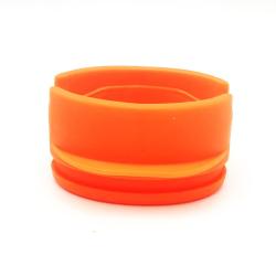 Filex moule méthod feeder quick