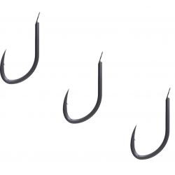 Hameçon Guru feeder special XS eyed 10